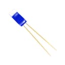 TEWA Sensors LLC TT-PT100B-2050-11-AUNI