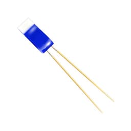 TT-PT100B-2050-11-AUNITEWA Sensors LLC