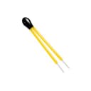 TEWA Sensors LLC TTS-10KC3-BZ