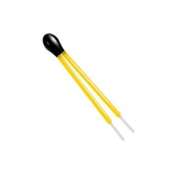 TTS-1.8KC7-BZTEWA Sensors LLC