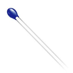 TTS-50KC6-BGTEWA Sensors LLC