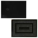 TI 74SSTUB32865AZJBR