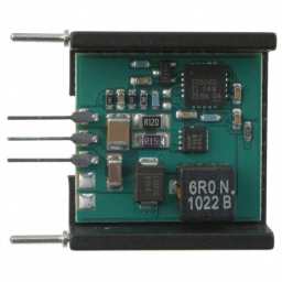 TI 78HT305VC