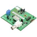 TI ADC121S625EVAL/NOPB