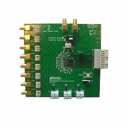 TI ADC12EU050EB/NOPB