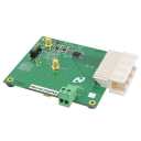 TI ADC14V155HFEB/NOPB