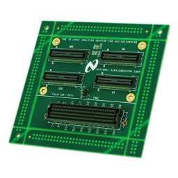 TI ADCRF2LA/NOPB