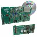 TI ADS1115EVM-PDK