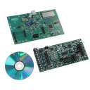 TI ADS1148EVM-PDK