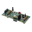 TI ADS1247EVM