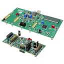 TI ADS1247EVM-PDK