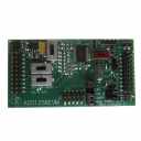 TI ADS1256EVM