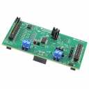 TI ADS7863EVM