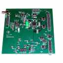TI ADS8371EVM
