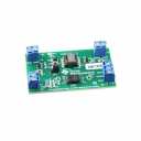 TI AMC1306EVM