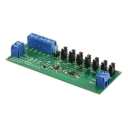TI BQ24314EVM