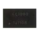 TI CC1000YZ