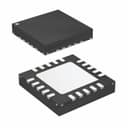 TI CC1070-RTY1