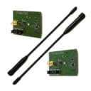 Texas Instruments CC1101CC1190EMK868