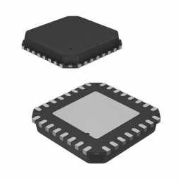 TI CC1110F16RSPG3