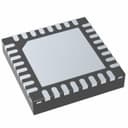 TI CC2630F128RSMT