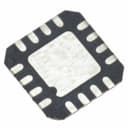 TI CC2550RSTG3