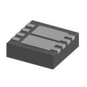 TI CSD87503Q3E