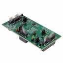 TI DAC8562EVM