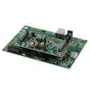 TI DAC8560EVM-PDK
