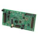 TI DAC8881EVM