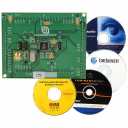 TI DB-LM3S811
