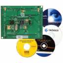 TI DB-LM3S818