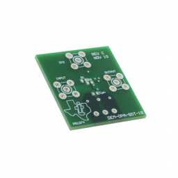 TI DEM-OPA-SOT-1B