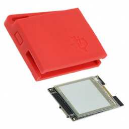 TI DEVPACK-WATCH