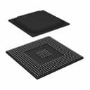 TI DLPC4422ZPC
