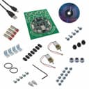 TI EKK-EVALBOT