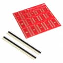 TI EVM-LEADLESS1