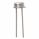 TI LM185BYH-2.5/NOPB