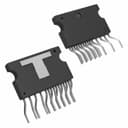 Texas Instruments LME49811TB/NOPB