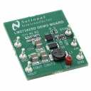 TI LM27342SDEVAL