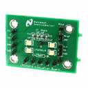 TI LM2795EVAL