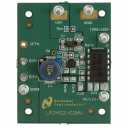 TI LM3402EVAL