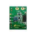 TI LM3402EVAL/NOPB