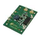 TI LM3402HVEVAL