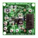 TI LM3405XEVAL