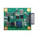 TI LM3409EVAL