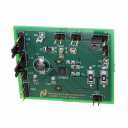 TI LM3552SDEV