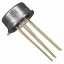 TI LM394CH/NOPB