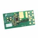 TI LM5574BLDT