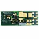 TI LM5575BLDT